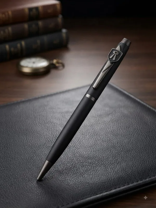 ADVOCATE_PEN_-_MATTE