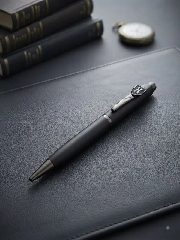 ADVOCATE_PEN_-_MATTE
