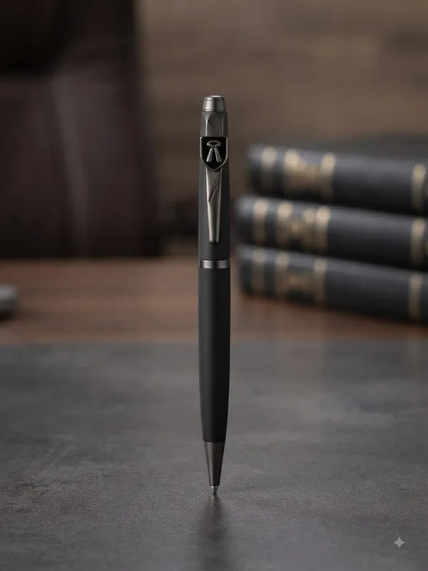 ADVOCATE_PEN_-_MATTE