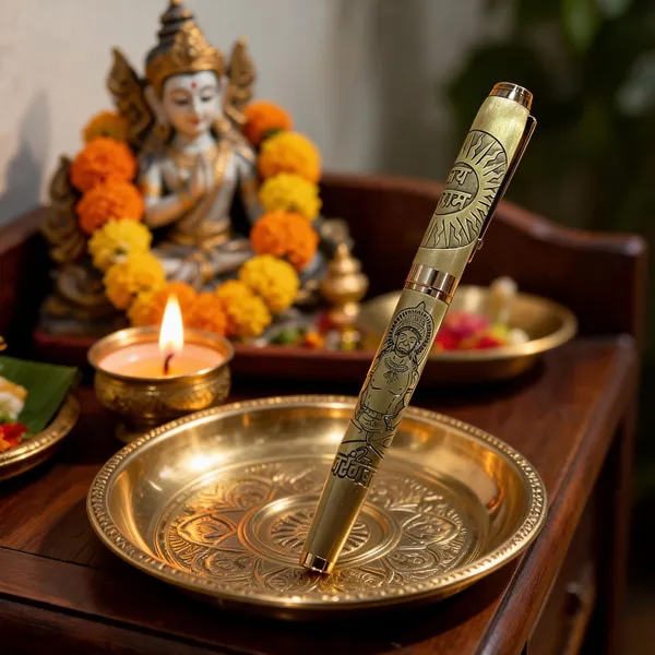Premium_Mahadev_Pen