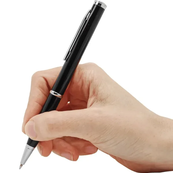 Pen_Knife_-_Self_Defence_Accessory_(Black)