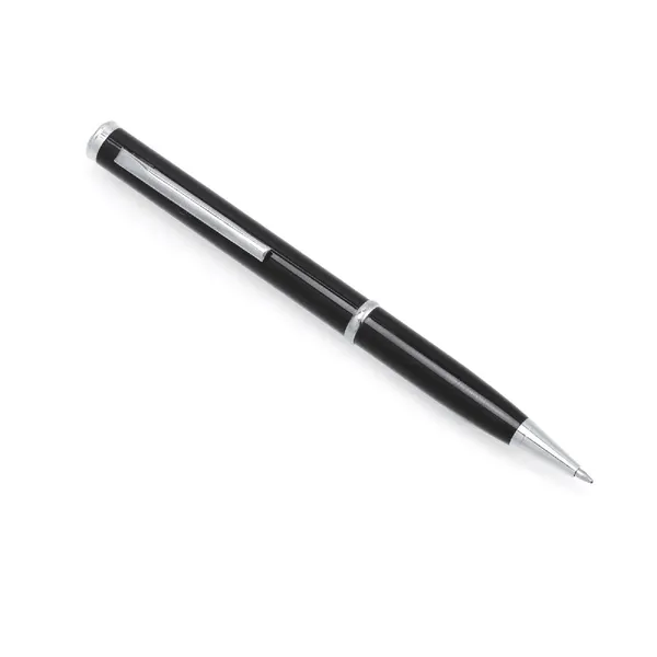 Pen_Knife_-_Self_Defence_Accessory_(Black)