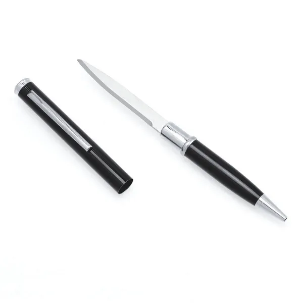 Pen_Knife_-_Self_Defence_Accessory_(Golden)