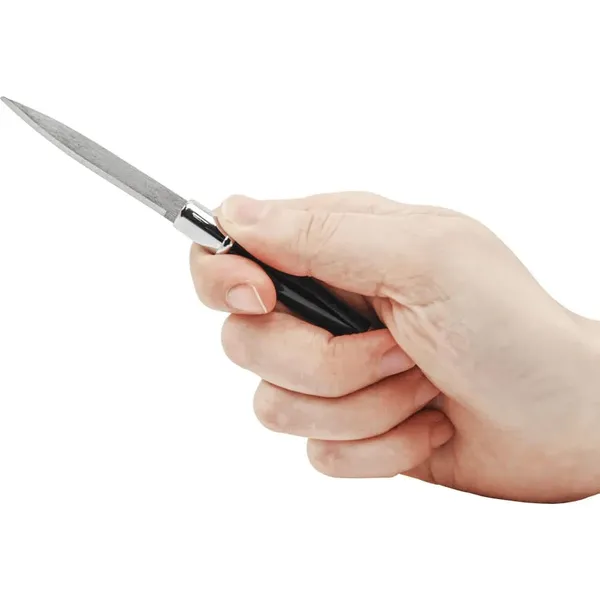 Pen_Knife_-_Self_Defence_Accessory_(Golden)