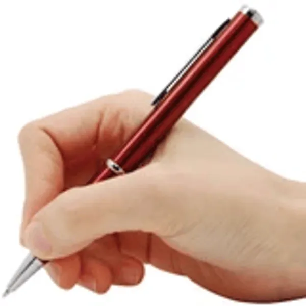 Pen_Knife_-_Self_Defence_Accessory_(Maroon)