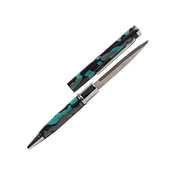 Pen_Knife_-_Self_Defence_Accessory_(Military_Edition)
