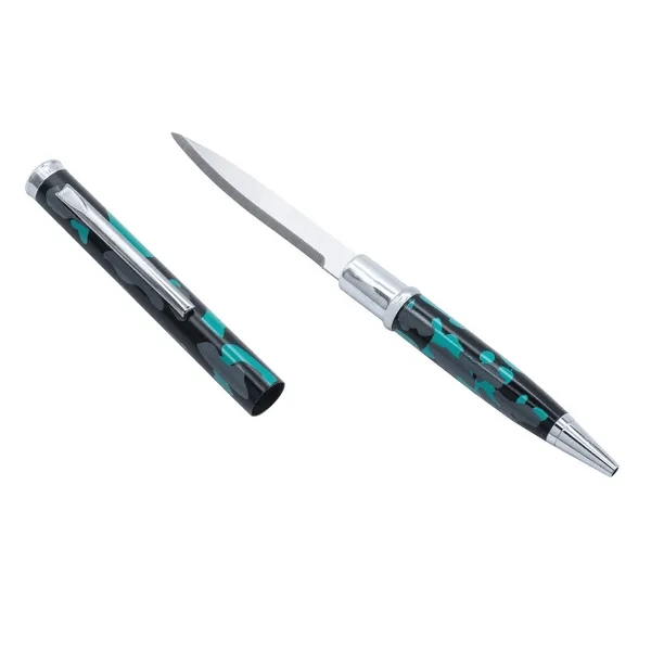 Pen_Knife_-_Self_Defence_Accessory_(Military_Edition)