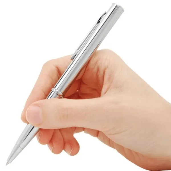 Pen_Knife_-_Self_Defence_Accessory_(Silver)