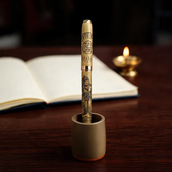 Ram_Ji_Pen