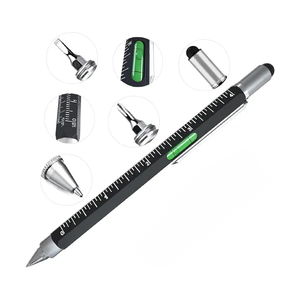 LEVEL_PEN