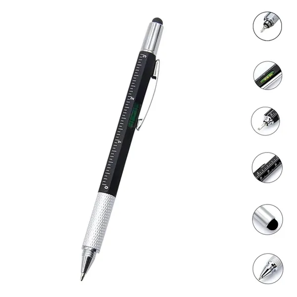 LEVEL_PEN