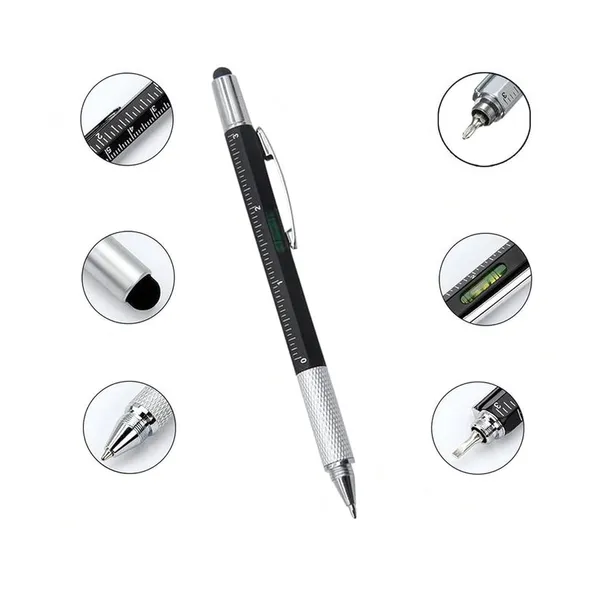 LEVEL_PEN