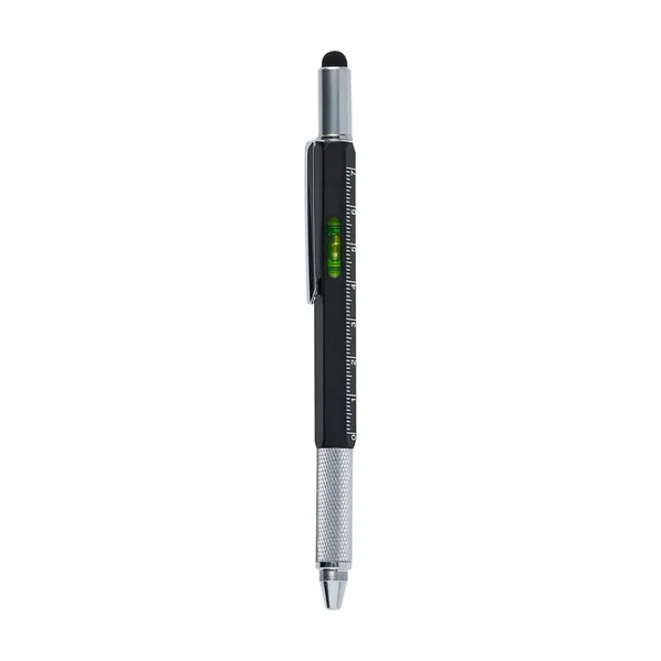 LEVEL_PEN