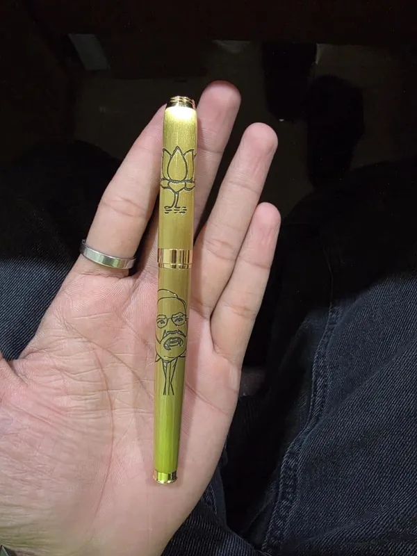 MODI_JI_PEN