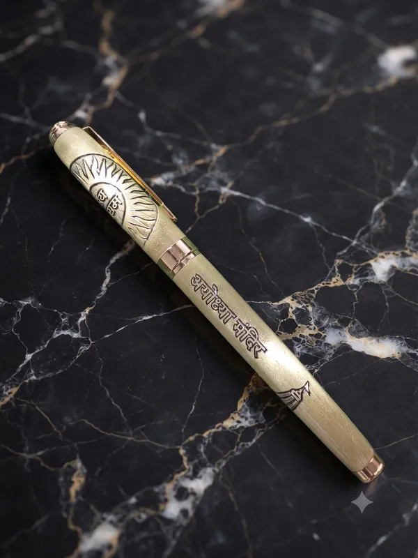 AYODHYA_MANDIR_PEN