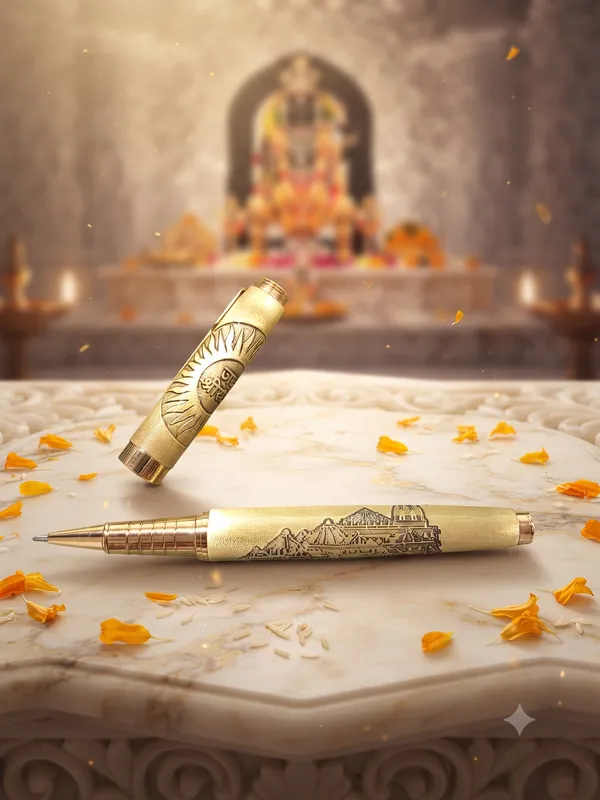 AYODHYA_MANDIR_PEN