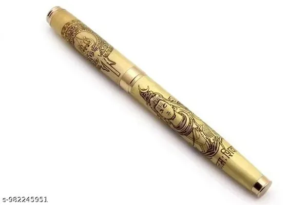 MAHADEV_JI_PEN