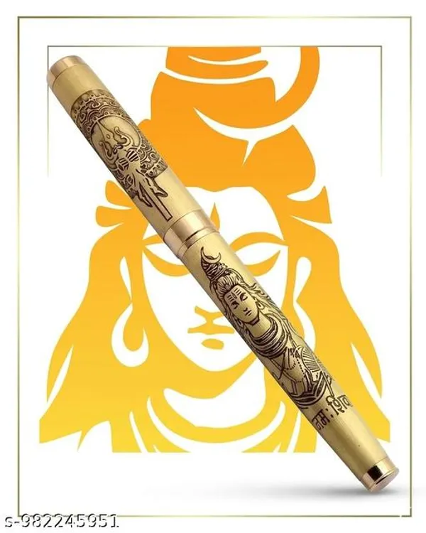 MAHADEV_JI_PEN