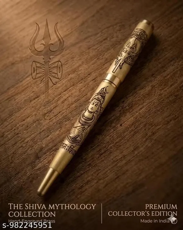 MAHADEV_JI_PEN