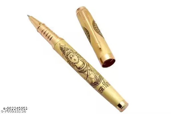 MAHADEV_JI_PEN