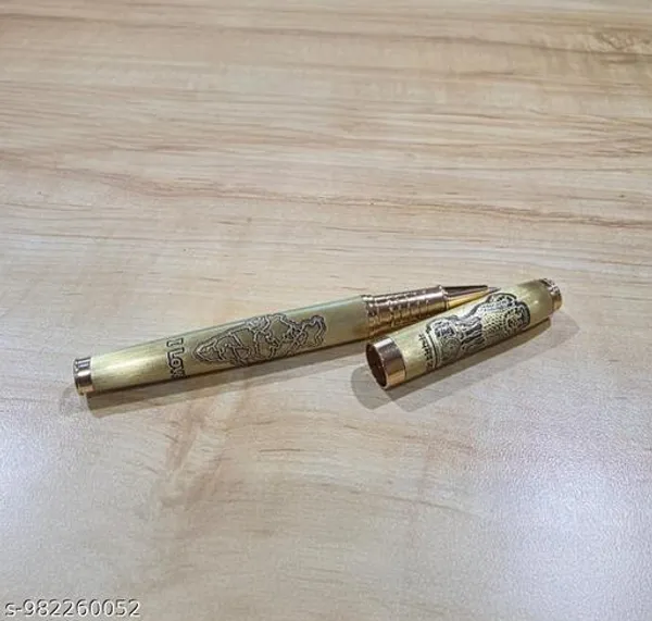 I_LOVE_INDIA_PEN