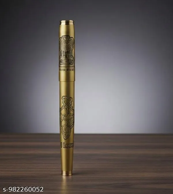 I_LOVE_INDIA_PEN
