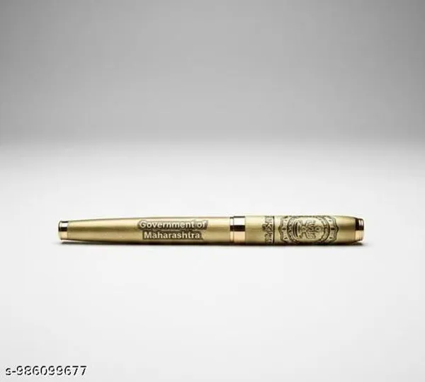 GOVERNMENT_OF_MAHARASHTRA_PEN