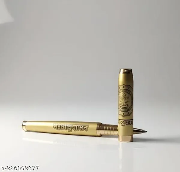 GOVERNMENT_OF_MAHARASHTRA_PEN