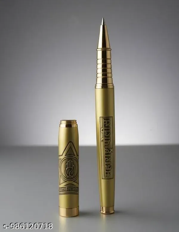 MAHARASHTRA_POLICE_PEN