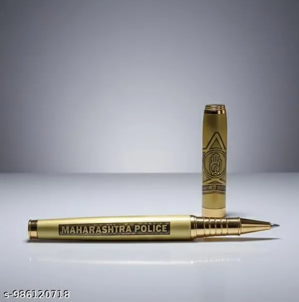 MAHARASHTRA_POLICE_PEN