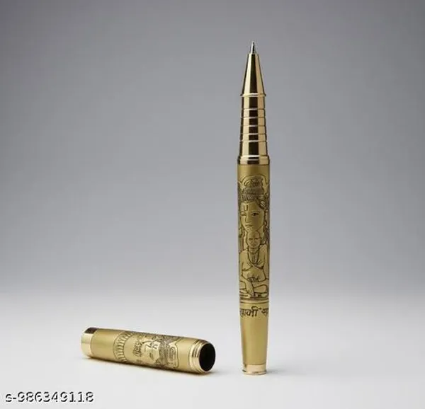 SHREE_SWAMI_SAMARTH_PEN