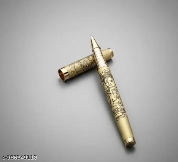 SHREE_SWAMI_SAMARTH_PEN
