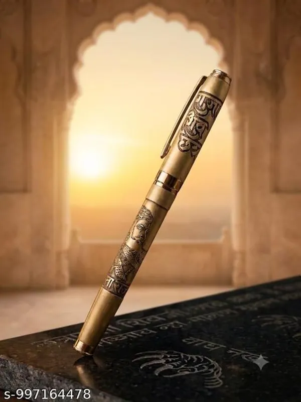 ROYAL_SHIVAJI_MAHARAJ_PEN