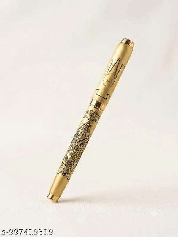 TIRUPATI_BALAJI_PEN