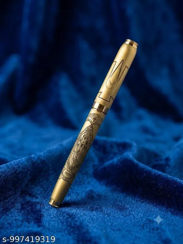 TIRUPATI_BALAJI_PEN