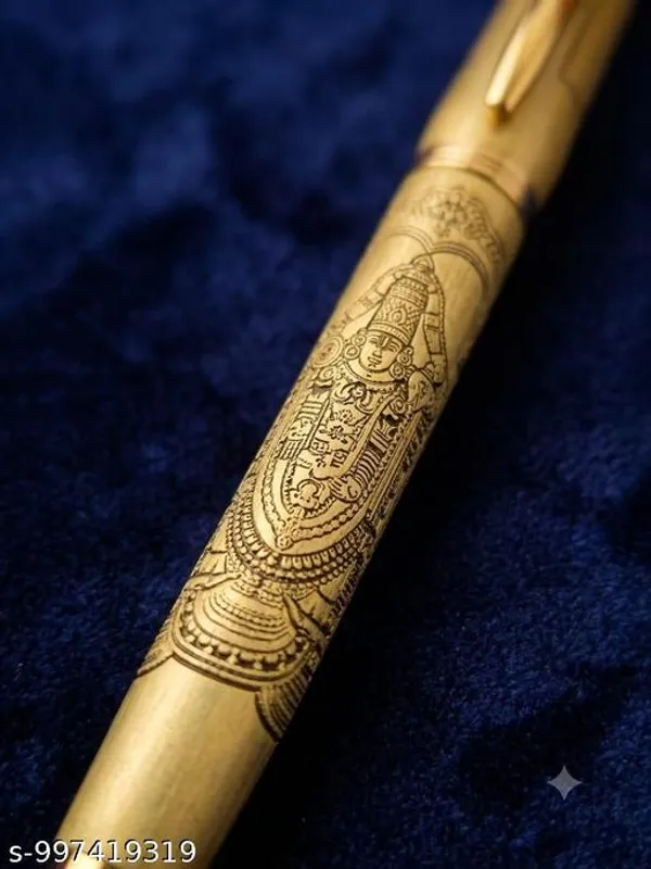 TIRUPATI_BALAJI_PEN