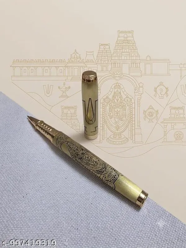 TIRUPATI_BALAJI_PEN