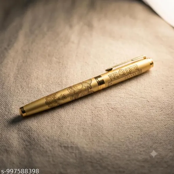 KRISHNA_JI_PEN