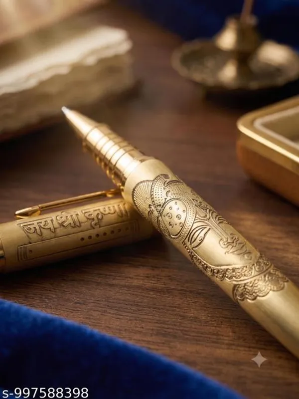 KRISHNA_JI_PEN