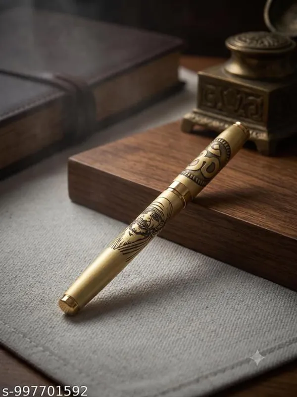 SAI_BABA_PEN