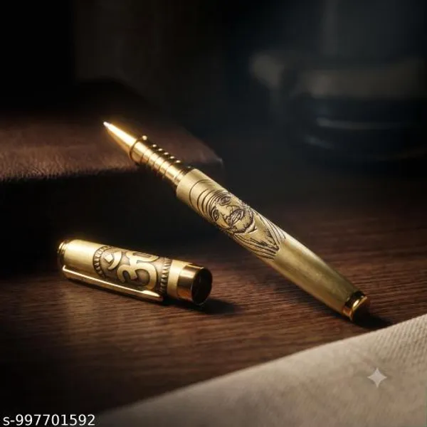 SAI_BABA_PEN