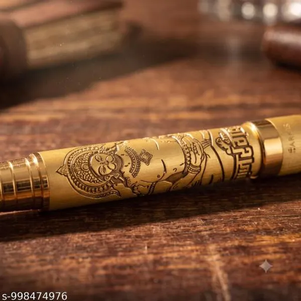 HANUMAN_JI_PEN