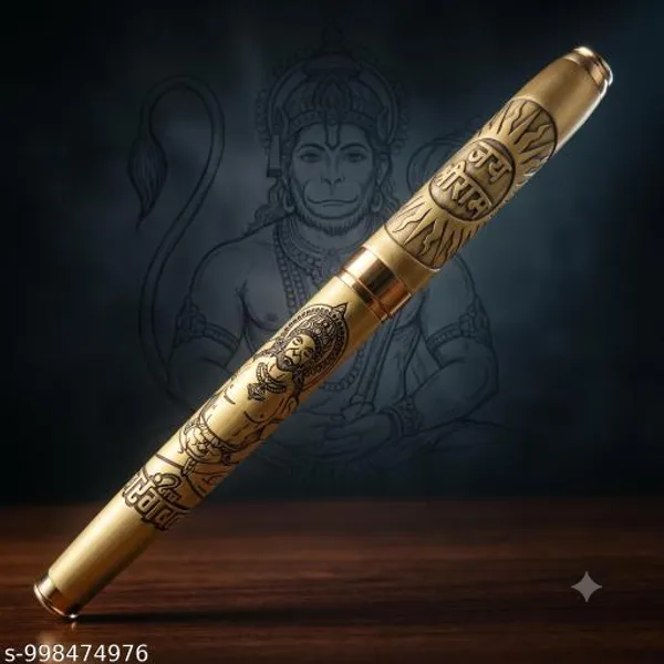 HANUMAN_JI_PEN