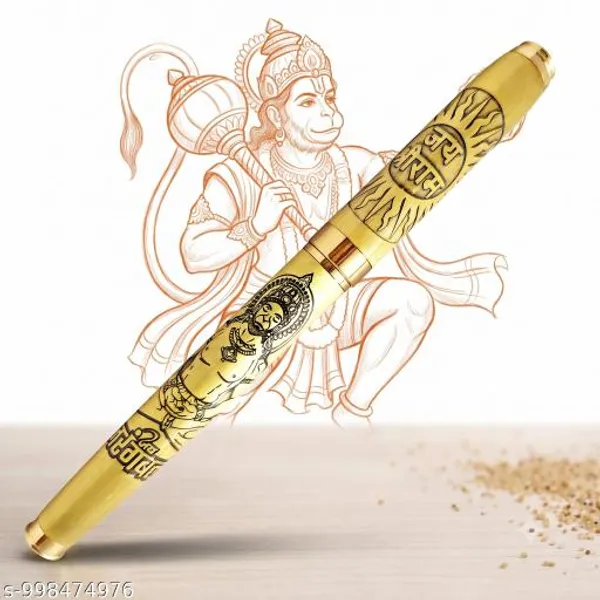 HANUMAN_JI_PEN