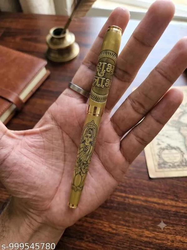 LAKSHMI_JI_PEN