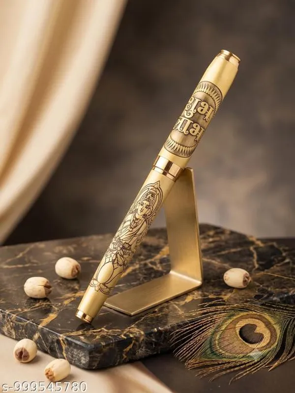 LAKSHMI_JI_PEN