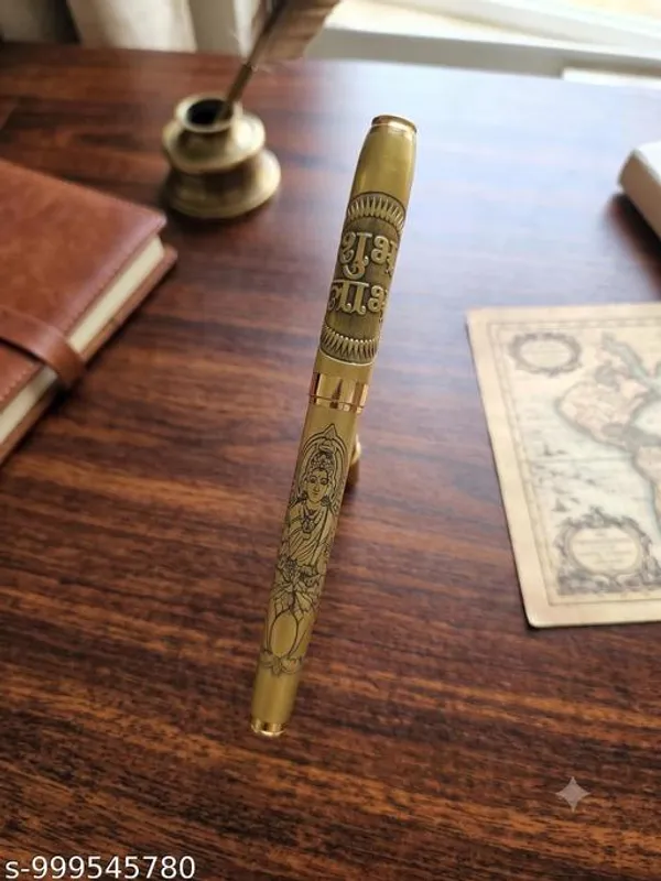 LAKSHMI_JI_PEN