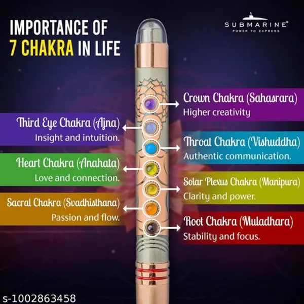 7_CHAKRA_SPIRITUAL_PEN