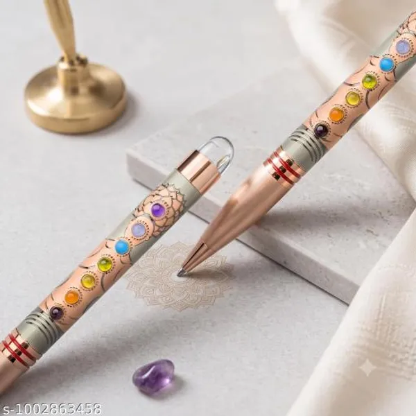 7_CHAKRA_SPIRITUAL_PEN