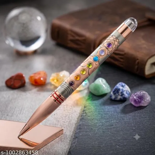 7_CHAKRA_SPIRITUAL_PEN
